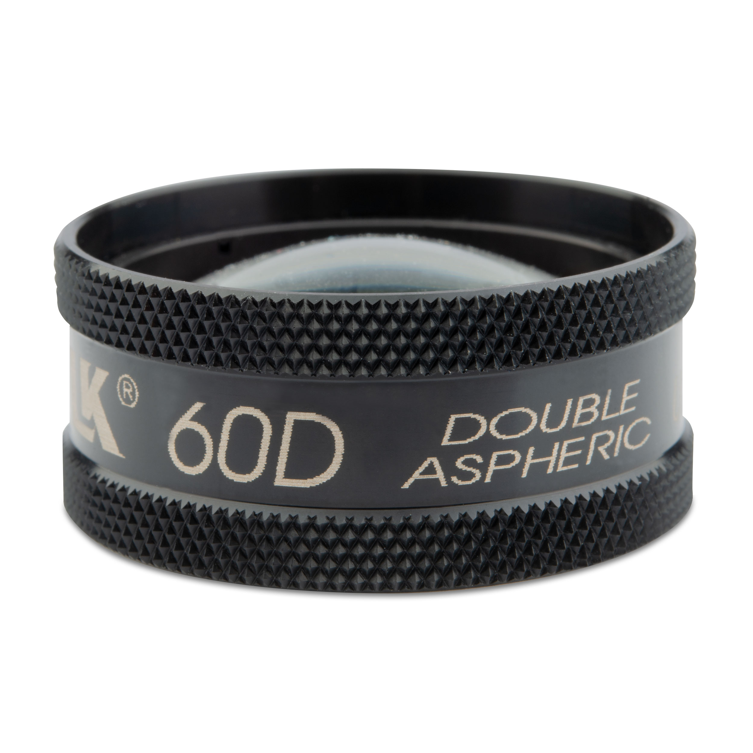 60D